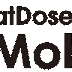 atDose Mobile Logo