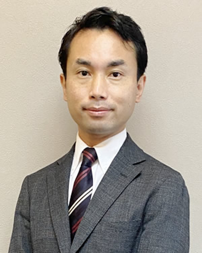 エンジェル投資による株主／株式会社川崎中央プランナー 代表取締役　木村 真教 様